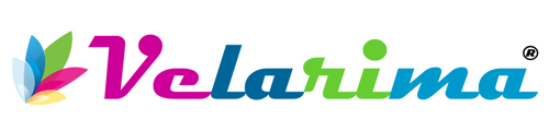 Velarima Digital Agency Pvt. Ltd.